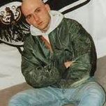 Profile Picture of Frank Obrian (@frank.obrian.96) on Facebook