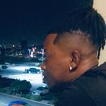 Profile Picture of ALILIONWU LASTBORN (@easyboyofficial_3) on Instagram