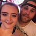 Profile Picture of Matthew Freeland (@matthew.freeland.399) on Facebook
