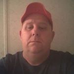 Profile Picture of Johnny Downs (@johnny.downs.100) on Instagram