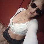 Profile Picture of Mayela Vargas Quesada (@mayela.v.quesada) on Instagram