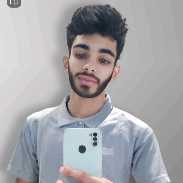 Profile Picture of Jameel Sha (@jame..sanju) on Tiktok