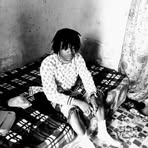 Profile Picture of James David (@James-David) on Facebook