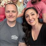 Profile Picture of Amanda Pryor (@pryor.444) on Instagram