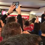 Profile Picture of Robin gonzalez (@watchdogs___777) on Instagram