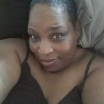 Profile Picture of Alice Sherrod (@sherrodalice) on Instagram