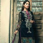 Profile Picture of Sarahs_attire (@sarah_sarfaraz_21) on Instagram