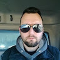 Profile Picture of Andrew Croucher (@andrew-croucher-7) on Quora