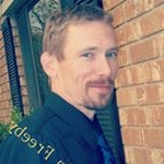 Profile Picture of Kevin Lynn Freeby (@bronco_guy76) on Instagram