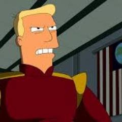 Profile Picture of John Mozee The IV (@LoL_Lagann) on Twitter