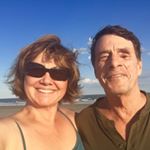 Profile Picture of Tina Andrews (@tinabdrews) on Instagram