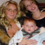 Profile Picture of Amanda DaMorada Boudreault (@aboudreault89) on Instagram