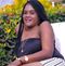 Profile Picture of Adeline Constant (@adeline.constant.90) on Facebook