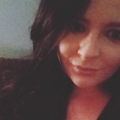 Profile Picture of Shanel Jones (@hayden122812) on Twitter