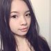 Profile Picture of Danping Liu (@danping.liu.1) on Facebook