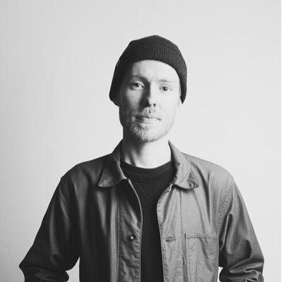Profile Picture of Kenneth Knutsen (@kennethwknutsen) on Twitter