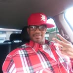 Profile Picture of Rayford Adams (@rayford.adams.73) on Facebook