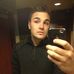 Profile Picture of Steven Eckart (@steven.eckart.9) on Facebook