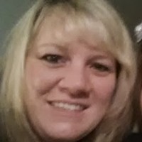 Profile Picture of Lisa Scalise (@lisa-scalise-6) on Quora