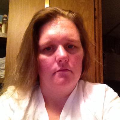 Profile Picture of Juanita Matthews (@jmatthews8287) on Twitter