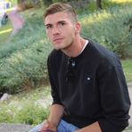 Profile Picture of Richárd Gerstenbrein (@richard.gerstenbrein) on Facebook