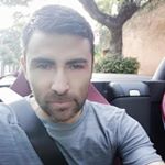 Profile Picture of Juan haro (@juanmaharol) on Instagram