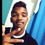 Profile Picture of jefferson borges (@pikenoborges123) on Instagram