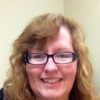 Profile Picture of Lisa WONG PONG (@WONGPONG1) on Twitter