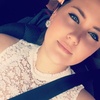 Profile Picture of Taylor Vincent (@@tay_vincent_) on Tiktok