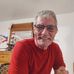 Profile Picture of James Comstock (@james.comstock.16) on Facebook