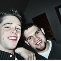 Profile Picture of Jordan Sall (@jordan-sall) on Quora