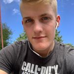 Profile Picture of David Drescher (@drs_daxid) on Instagram
