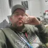 Profile Picture of Timothy Clepper (@timothyclepper182) on Tiktok