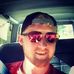 Profile Picture of Wade Garrett (@wade.garrett.56) on Facebook