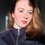 Profile Picture of Victoria Schramm (@victoria.schramm) on Instagram