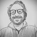 Profile Picture of Sal Fasullo (@sal.fasullo.96) on Facebook
