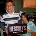 Profile Picture of Cindy Hegland (@cindyhegland) on Instagram