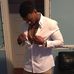 Profile Picture of Matthew Baptista (@matthew.baptista.5) on Facebook