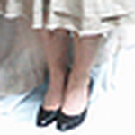 Profile Picture of Lisa Yates (@lissie2007) on Flickr