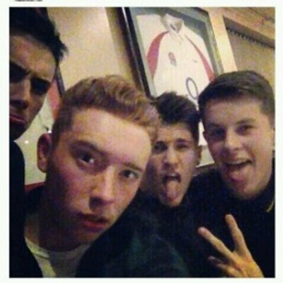 Shanna Ayers - Twitter Profile Picture of Shanna Ayers (@shannaayerspwvr) on Twitter