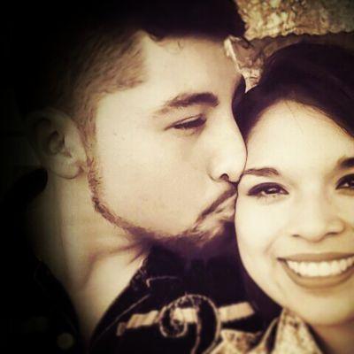 Profile Picture of Paula Gtz Monte (@monte_gtz) on Twitter