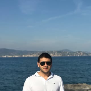 Profile Picture of Alejandro Obando (@alejandroobando) on Instagram