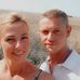 Profile Picture of Jonathan Bartkowiak (@jonathan.bartkowiak) on Facebook