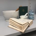 Profile Picture of Farmacia Corsanego (@farmacia_corsanego) on Instagram