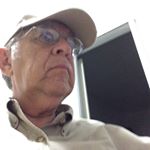 Profile Picture of Chris Frizzell (@sterling_county) on Instagram