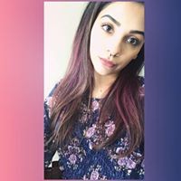 Profile Picture of Monique Kennedy (@monique-kennedy-13) on Quora