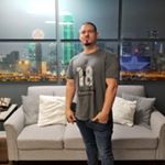 Profile Picture of Robert Botello (@rob_botello) on Instagram