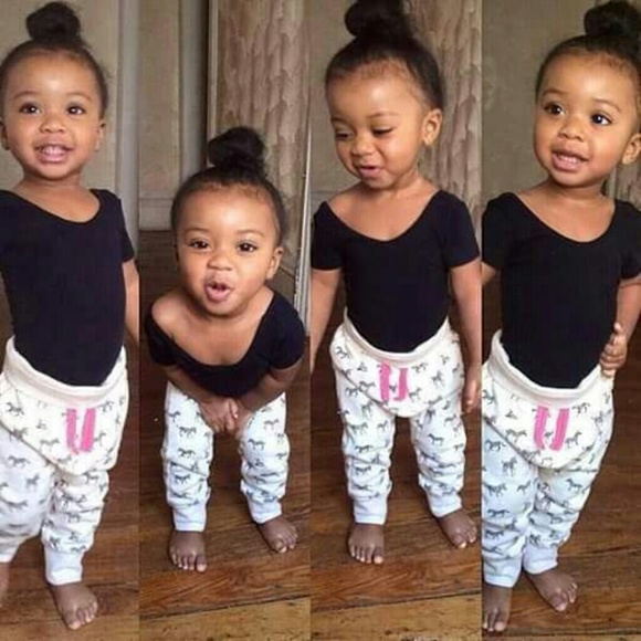 Profile Picture of Kayda Chadwick (@frostedd_flakes) on Poshmark