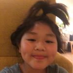 Profile Picture of Anneliese (@anneliesenguyen) on Instagram