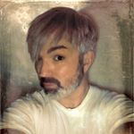 Profile Picture of Jimmy Moreland (@jimmydean0575) on Instagram
